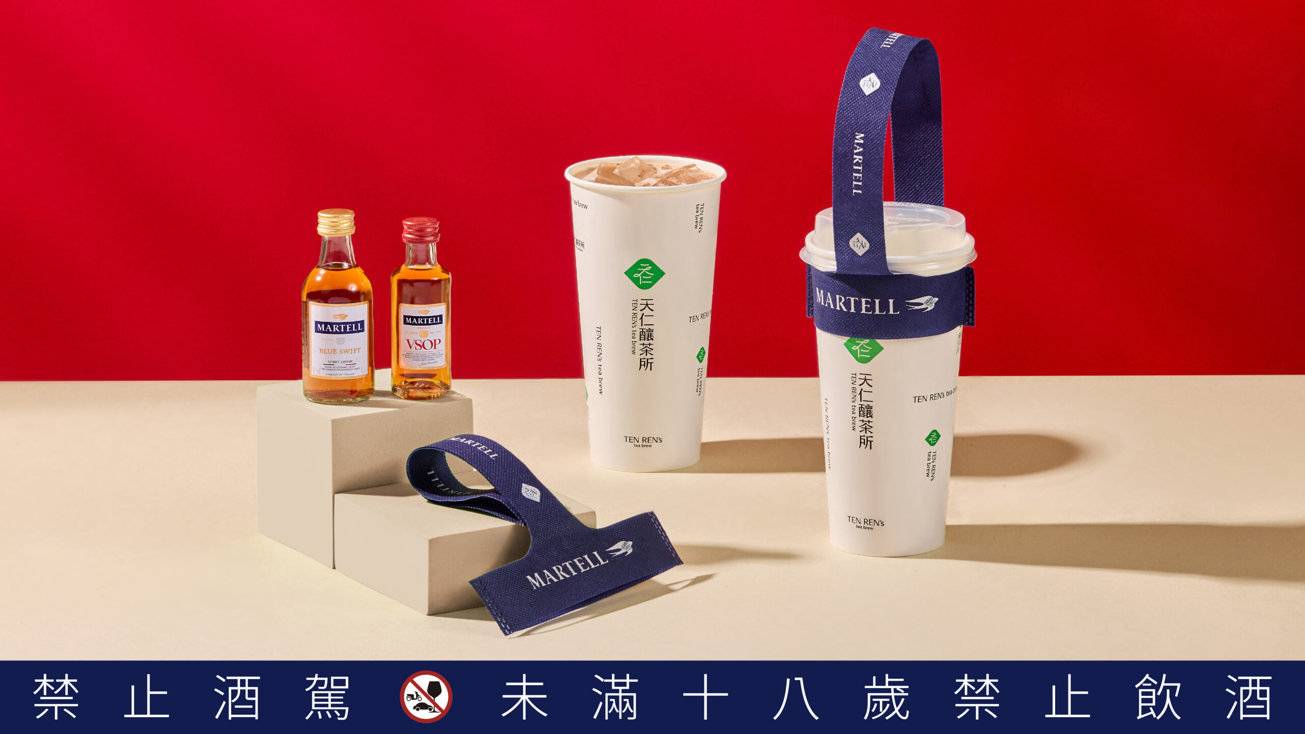 馬B2CF~1 - men's uno Taiwan